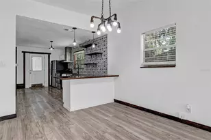 611 Marion St, Daytona Beach, FL 32114 - Photo 15