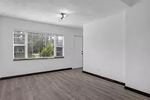 611 Marion St, Daytona Beach, FL 32114 - Photo 17