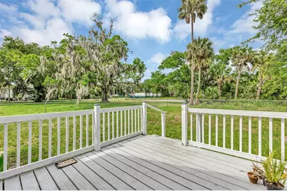 611 Marion Street, Daytona Beach, FL 32114 - Photo 27