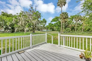611 Marion St, Daytona Beach, FL 32114 - Photo 27