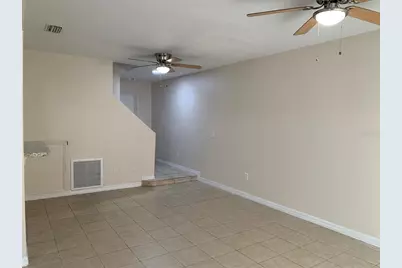 761 Caribbean Drive, Davenport, FL 33897 - Photo 5