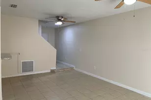 761 Caribbean Dr, Davenport, FL 33897 - Photo 5