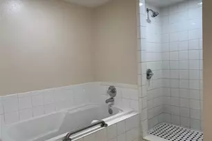 761 Caribbean Dr, Davenport, FL 33897 - Photo 15