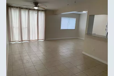 761 Caribbean Drive, Davenport, FL 33897 - Photo 3