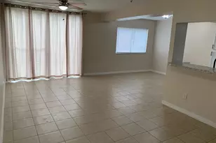 761 Caribbean Dr, Davenport, FL 33897 - Photo 3