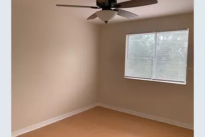 761 Caribbean Drive, Davenport, FL 33897 - Photo 17