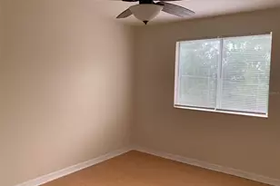 761 Caribbean Dr, Davenport, FL 33897 - Photo 17