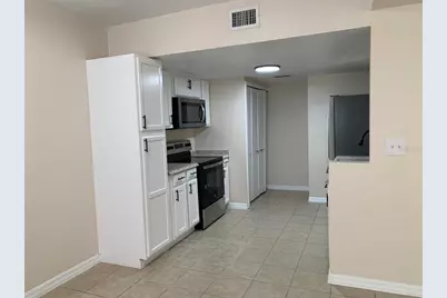 761 Caribbean Drive, Davenport, FL 33897 - Photo 7