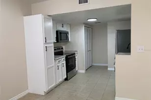 761 Caribbean Dr, Davenport, FL 33897 - Photo 7