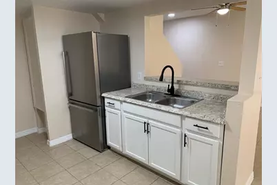 761 Caribbean Drive, Davenport, FL 33897 - Photo 9