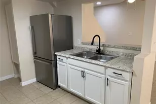 761 Caribbean Dr, Davenport, FL 33897 - Photo 9