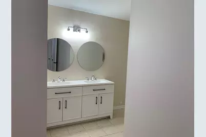 761 Caribbean Drive, Davenport, FL 33897 - Photo 13