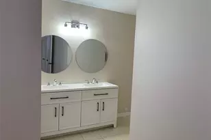 761 Caribbean Dr, Davenport, FL 33897 - Photo 13