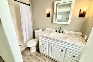 106 Aloha Terrace, Port Orange, FL 32129 - Photo 15