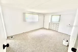 106 Aloha Terrace, Port Orange, FL 32129 - Photo 13