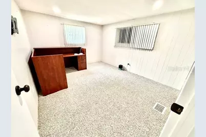 106 Aloha Terrace, Port Orange, FL 32129 - Photo 15