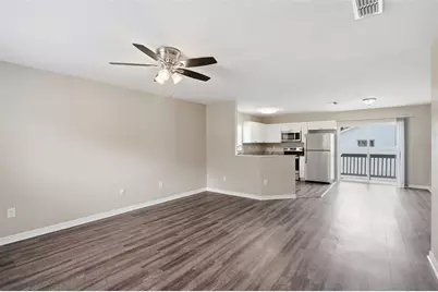 5331 5th Street, Zephyrhills, FL 33542 - Photo 11