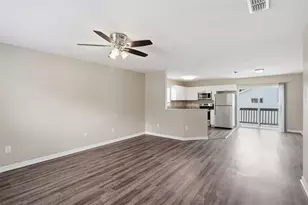 5331 5th St, Zephyrhills, FL 33542 - Photo 11