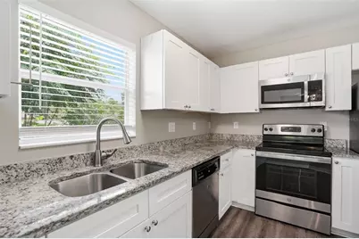 5331 5th Street, Zephyrhills, FL 33542 - Photo 15