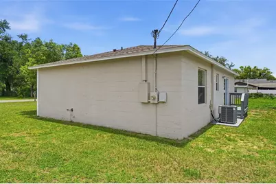 5331 5th Street, Zephyrhills, FL 33542 - Photo 25