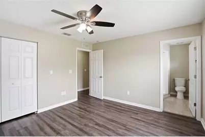 5331 5th Street, Zephyrhills, FL 33542 - Photo 17