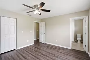 5331 5th St, Zephyrhills, FL 33542 - Photo 17