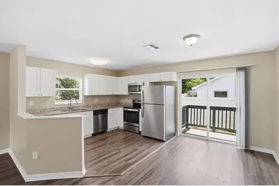 5331 5th Street, Zephyrhills, FL 33542 - Photo 13