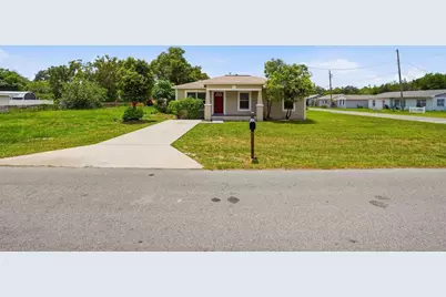 5331 5th Street, Zephyrhills, FL 33542 - Photo 1