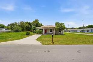 5331 5th St, Zephyrhills, FL 33542 - Photo 1