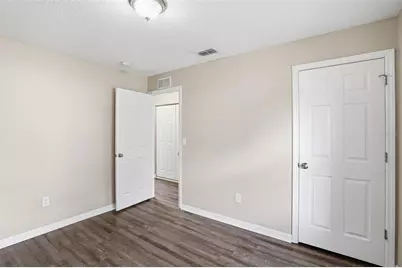 5331 5th Street, Zephyrhills, FL 33542 - Photo 19
