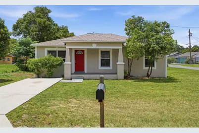 5331 5th Street, Zephyrhills, FL 33542 - Photo 3