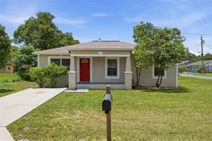 5331 5th St, Zephyrhills, FL 33542 - Photo 3