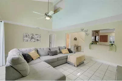 12908 Detroit Woods Court, Orlando, FL 32824 - Photo 19