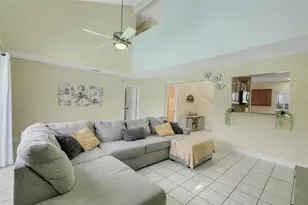 12908 Detroit Woods Ct, Orlando, FL 32824 - Photo 19