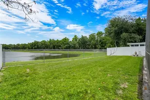 12908 Detroit Woods Ct, Orlando, FL 32824 - Photo 49