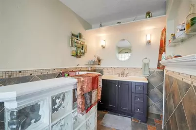 12908 Detroit Woods Court, Orlando, FL 32824 - Photo 31