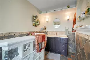 12908 Detroit Woods Ct, Orlando, FL 32824 - Photo 31