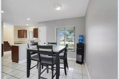 12908 Detroit Woods Court, Orlando, FL 32824 - Photo 21