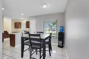 12908 Detroit Woods Ct, Orlando, FL 32824 - Photo 21