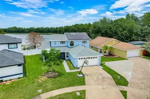 12908 Detroit Woods Ct, Orlando, FL 32824 - Photo 5