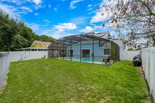12908 Detroit Woods Ct, Orlando, FL 32824 - Photo 47
