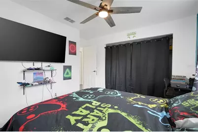 12908 Detroit Woods Court, Orlando, FL 32824 - Photo 37