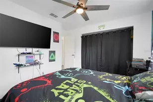 12908 Detroit Woods Ct, Orlando, FL 32824 - Photo 37