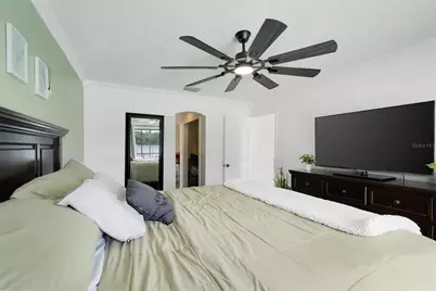 12908 Detroit Woods Court, Orlando, FL 32824 - Photo 27