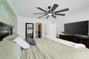12908 Detroit Woods Ct, Orlando, FL 32824 - Photo 27