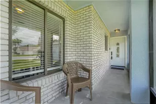 12908 Detroit Woods Ct, Orlando, FL 32824 - Photo 11
