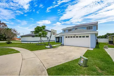 12908 Detroit Woods Court, Orlando, FL 32824 - Photo 3