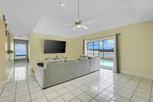 12908 Detroit Woods Ct, Orlando, FL 32824 - Photo 17
