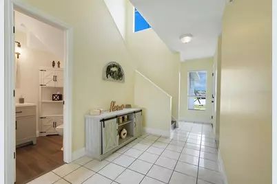 12908 Detroit Woods Court, Orlando, FL 32824 - Photo 15
