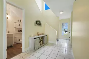 12908 Detroit Woods Ct, Orlando, FL 32824 - Photo 15